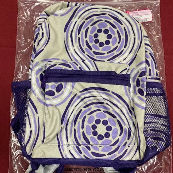 thirty one lil go backpack